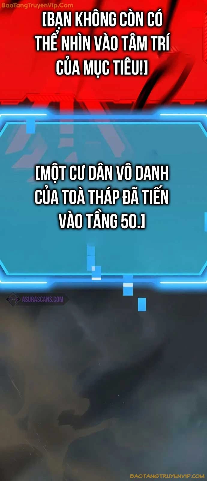 Tôi Là Thợ Săn Có Kĩ Năng Tự Sát Cấp SSS Chapter 119 - Trang 4