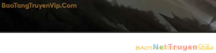 Tôi Là Thợ Săn Có Kĩ Năng Tự Sát Cấp SSS Chapter 119 - Trang 4