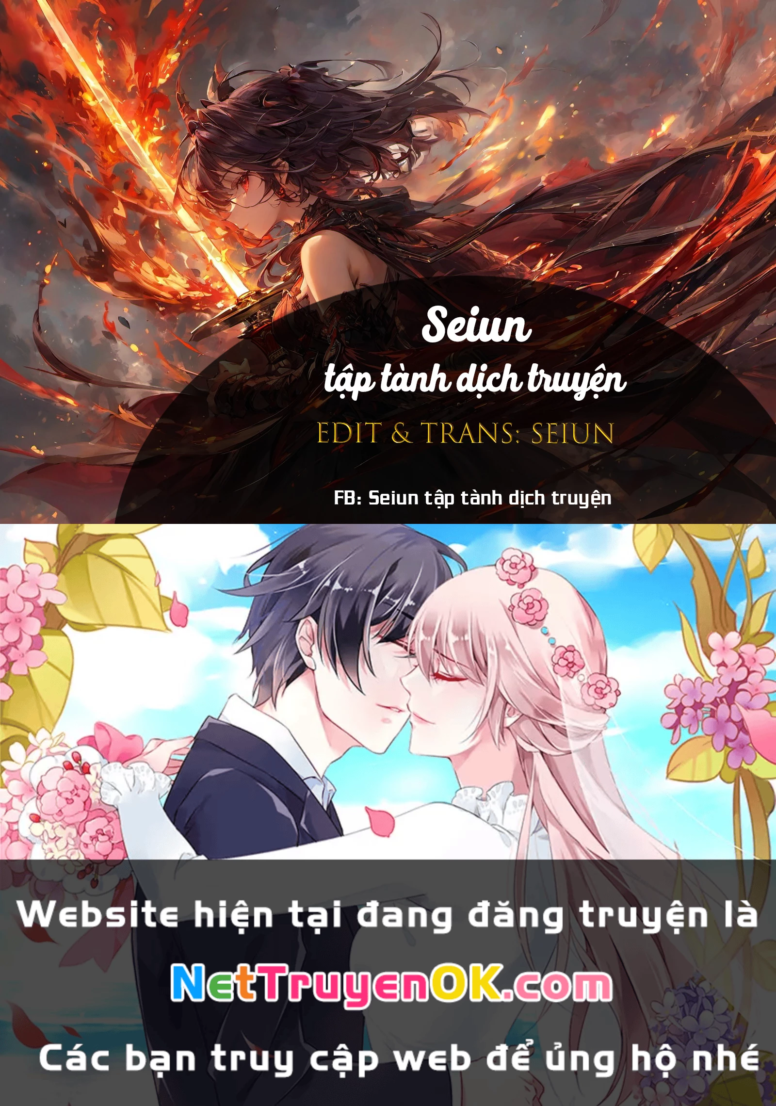 Chuyện thường ngày của Ozaki. Chapter 3 - Trang 2