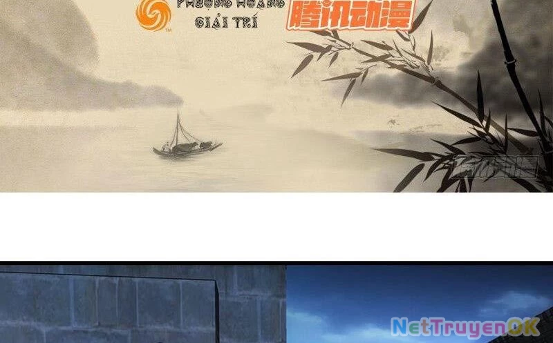 Thiên Long Bát Bộ Webtoon Chapter 16 - Next Chapter 17