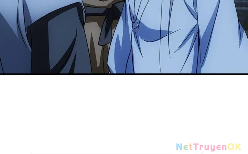 Thiên Long Bát Bộ Webtoon Chapter 16 - Next Chapter 17