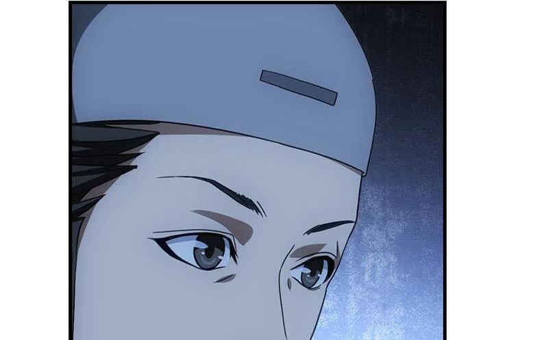 Thiên Long Bát Bộ Webtoon Chapter 16 - Next Chapter 17