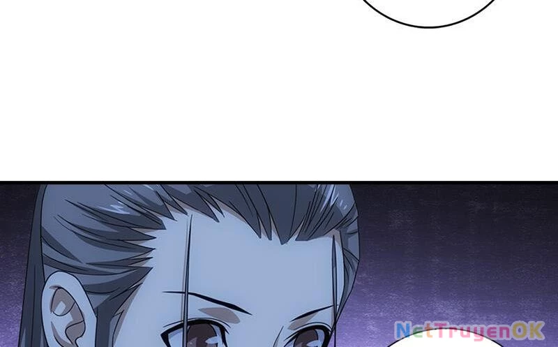 Thiên Long Bát Bộ Webtoon Chapter 16 - Next Chapter 17