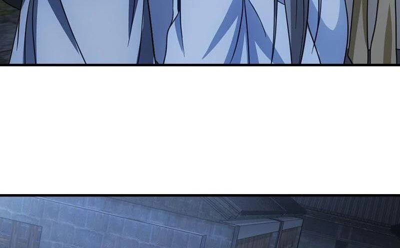 Thiên Long Bát Bộ Webtoon Chapter 16 - Next Chapter 17