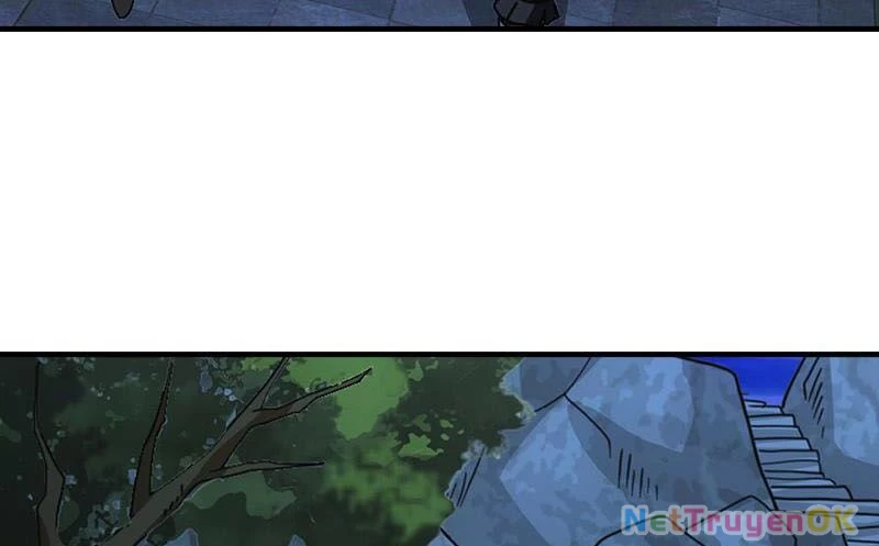 Thiên Long Bát Bộ Webtoon Chapter 16 - Next Chapter 17