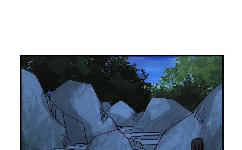 Thiên Long Bát Bộ Webtoon Chapter 16 - Next Chapter 17