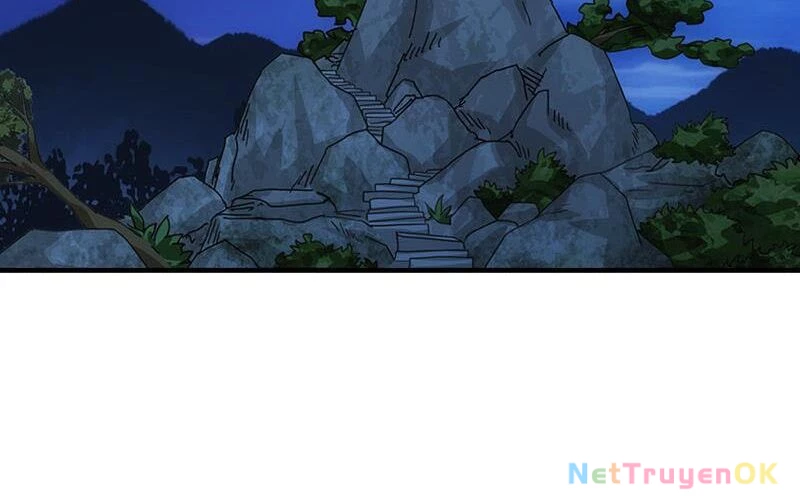 Thiên Long Bát Bộ Webtoon Chapter 16 - Next Chapter 17