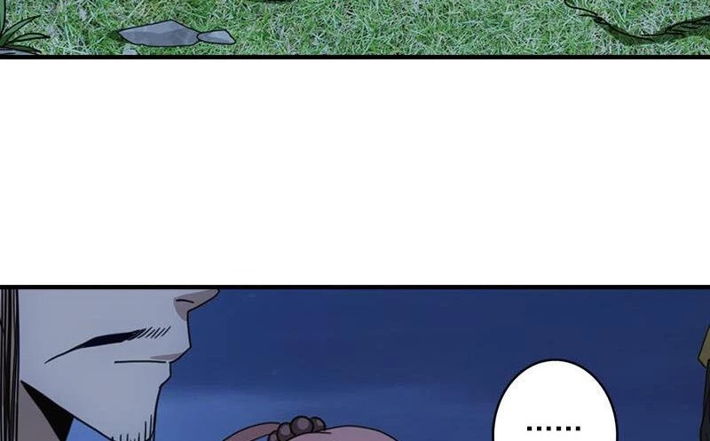 Thiên Long Bát Bộ Webtoon Chapter 16 - Next Chapter 17