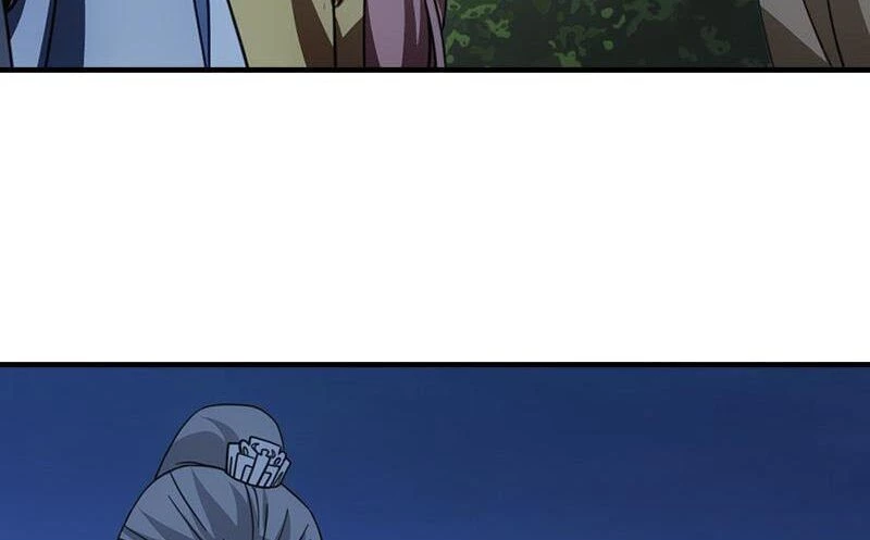 Thiên Long Bát Bộ Webtoon Chapter 16 - Next Chapter 17