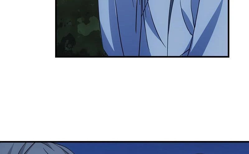 Thiên Long Bát Bộ Webtoon Chapter 16 - Next Chapter 17