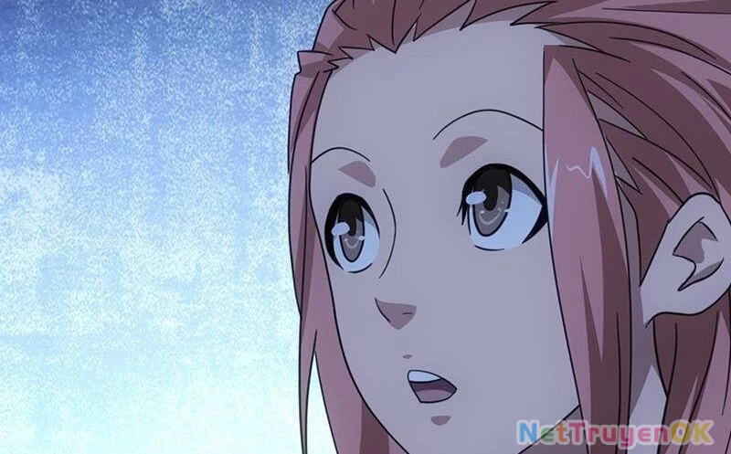 Thiên Long Bát Bộ Webtoon Chapter 16 - Next Chapter 17