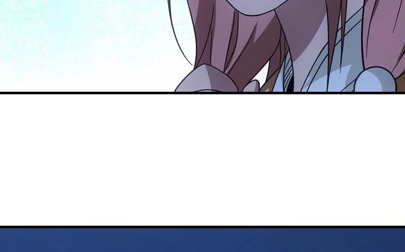 Thiên Long Bát Bộ Webtoon Chapter 16 - Next Chapter 17