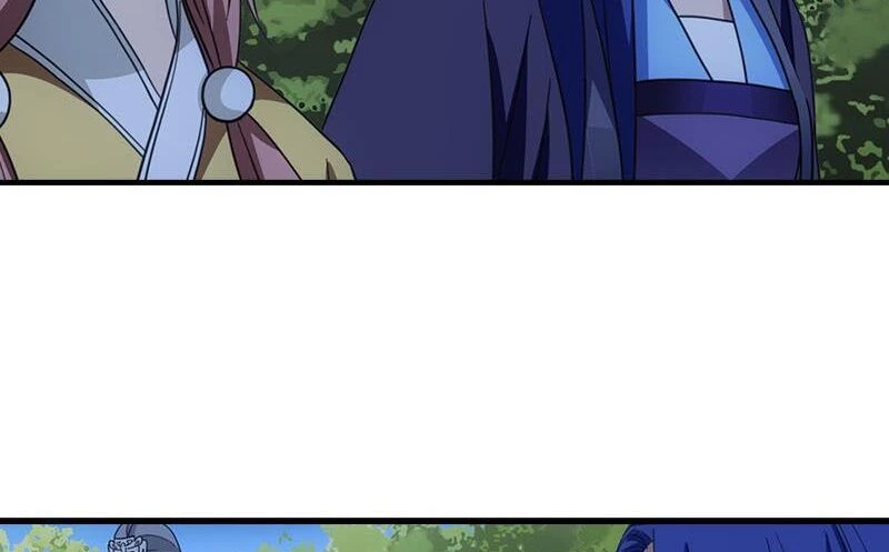 Thiên Long Bát Bộ Webtoon Chapter 16 - Next Chapter 17