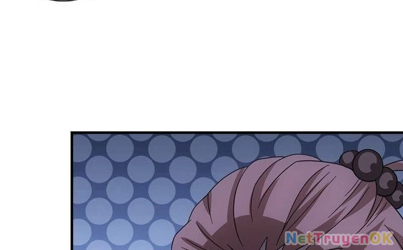 Thiên Long Bát Bộ Webtoon Chapter 16 - Next Chapter 17