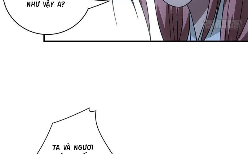 Thiên Long Bát Bộ Webtoon Chapter 16 - Next Chapter 17