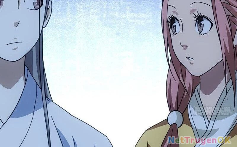 Thiên Long Bát Bộ Webtoon Chapter 16 - Next Chapter 17