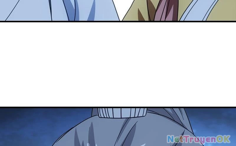 Thiên Long Bát Bộ Webtoon Chapter 16 - Next Chapter 17