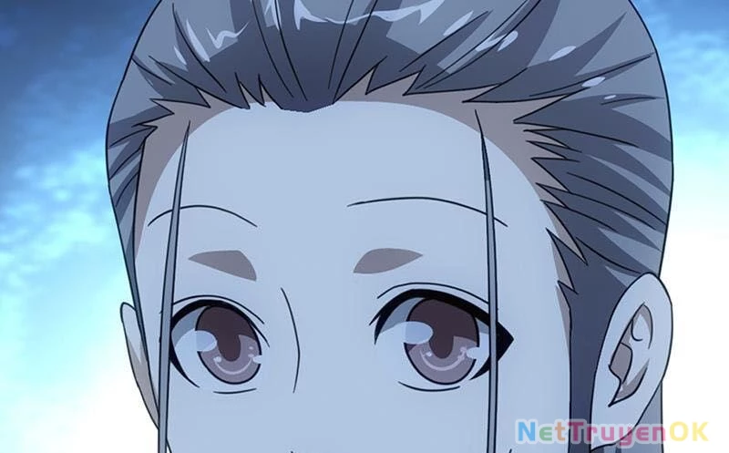 Thiên Long Bát Bộ Webtoon Chapter 16 - Next Chapter 17