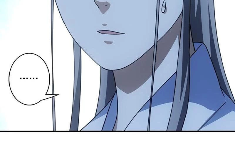 Thiên Long Bát Bộ Webtoon Chapter 16 - Next Chapter 17