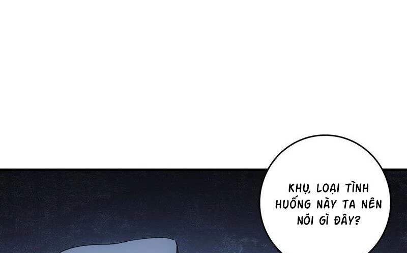 Thiên Long Bát Bộ Webtoon Chapter 16 - Next Chapter 17