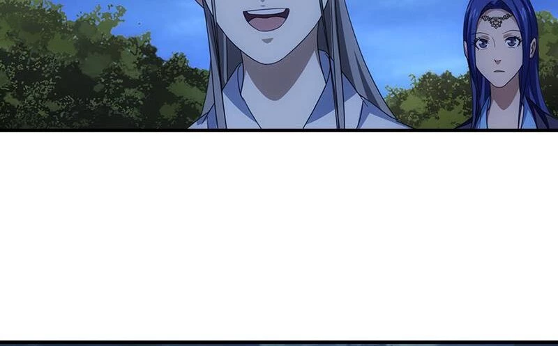 Thiên Long Bát Bộ Webtoon Chapter 16 - Next Chapter 17