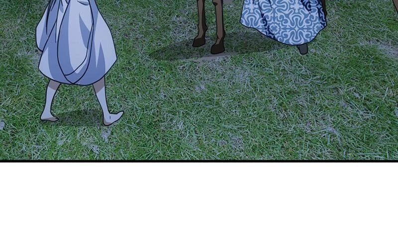 Thiên Long Bát Bộ Webtoon Chapter 16 - Next Chapter 17