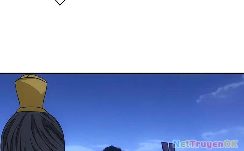 Thiên Long Bát Bộ Webtoon Chapter 16 - Next Chapter 17