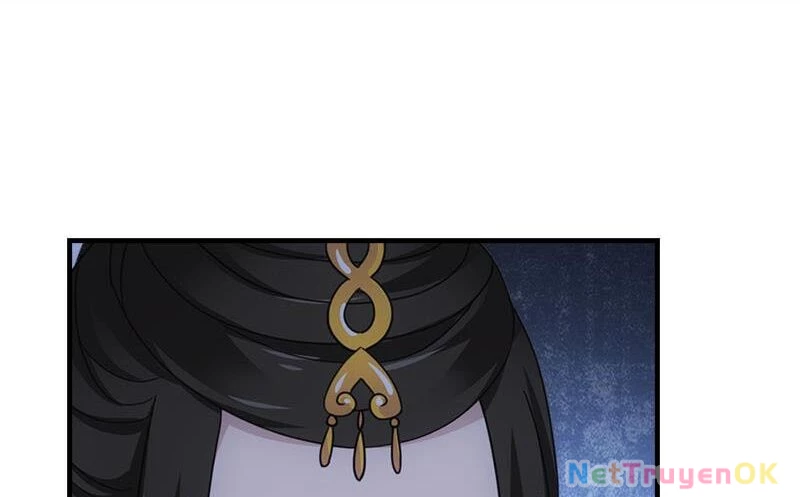 Thiên Long Bát Bộ Webtoon Chapter 16 - Next Chapter 17