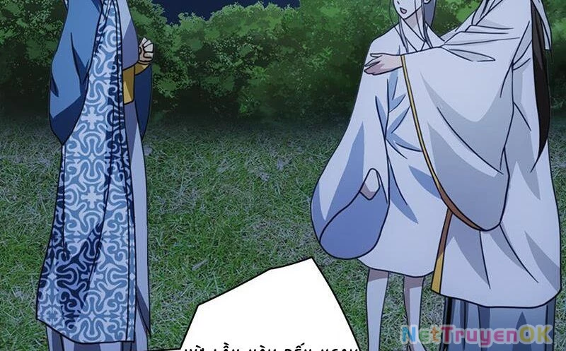 Thiên Long Bát Bộ Webtoon Chapter 16 - Next Chapter 17