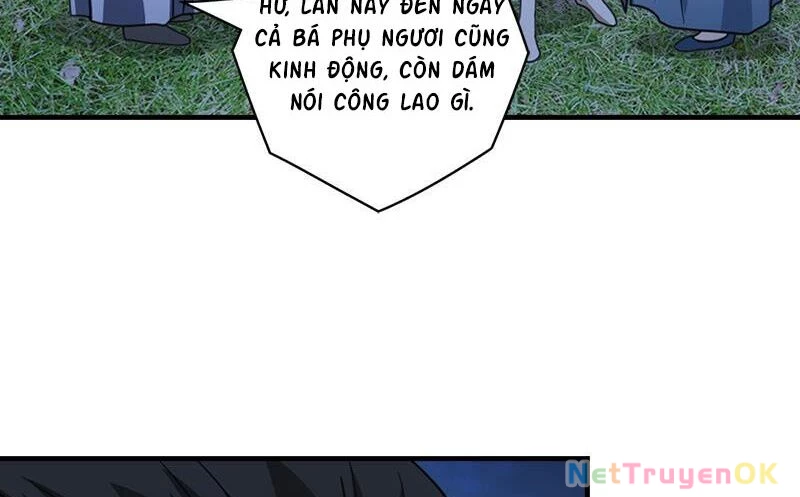 Thiên Long Bát Bộ Webtoon Chapter 16 - Next Chapter 17