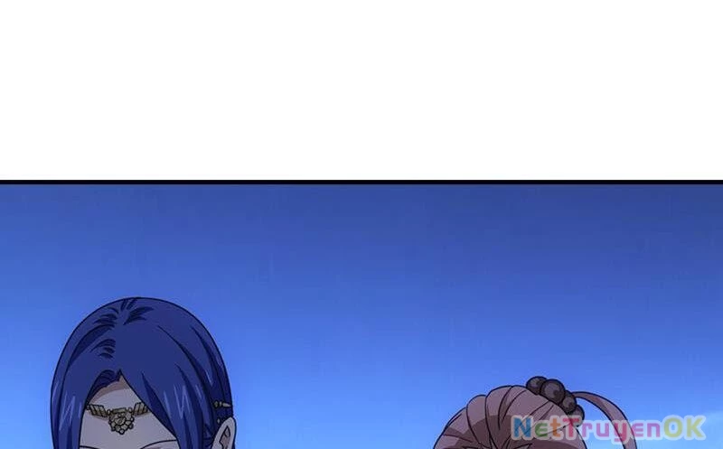 Thiên Long Bát Bộ Webtoon Chapter 16 - Next Chapter 17