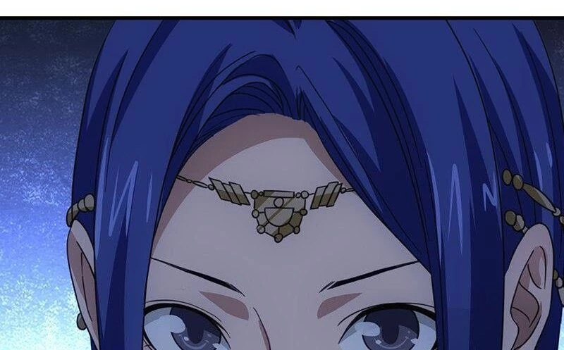 Thiên Long Bát Bộ Webtoon Chapter 16 - Next Chapter 17