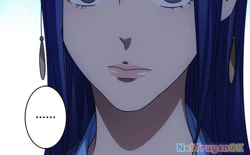 Thiên Long Bát Bộ Webtoon Chapter 16 - Next Chapter 17