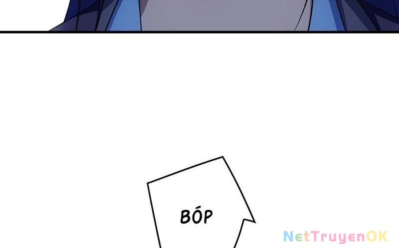 Thiên Long Bát Bộ Webtoon Chapter 16 - Next Chapter 17