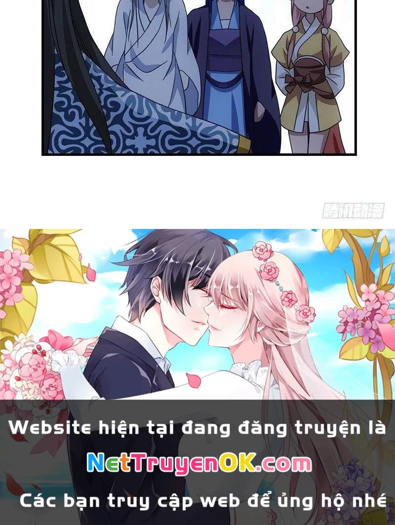 Thiên Long Bát Bộ Webtoon Chapter 16 - Next Chapter 17