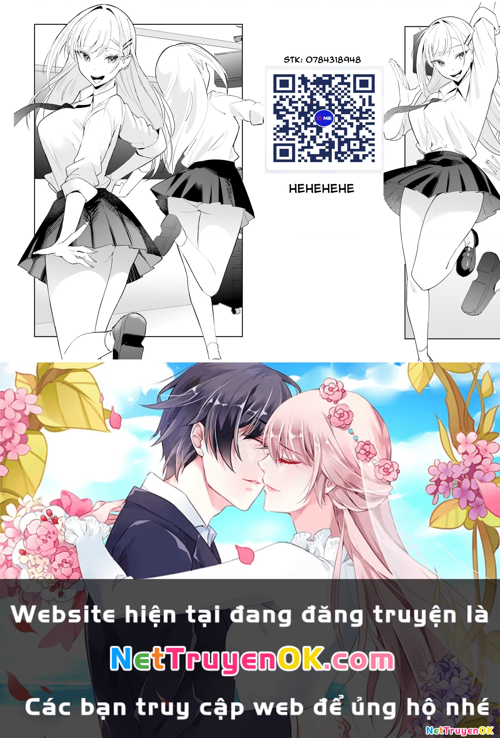 Chika Idol wo Kage de Sasaeru Ore-Kageyama Chapter 4 - Trang 2