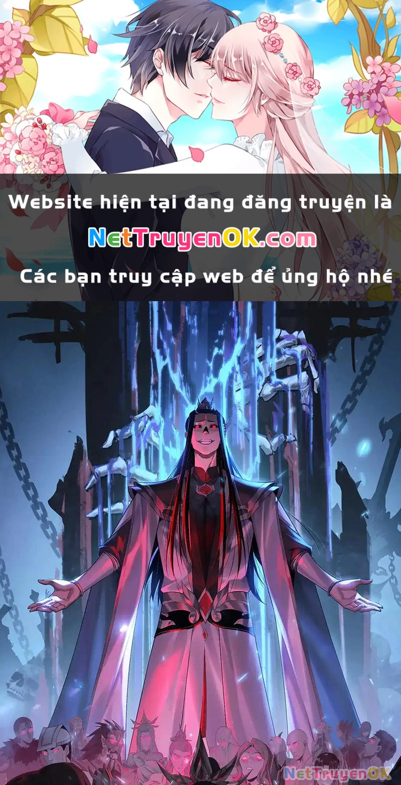 [FIX Thứ tự] Ta Trời Sinh Đã Là Nhân Vật Phản Diện Chapter 211 - Trang 2