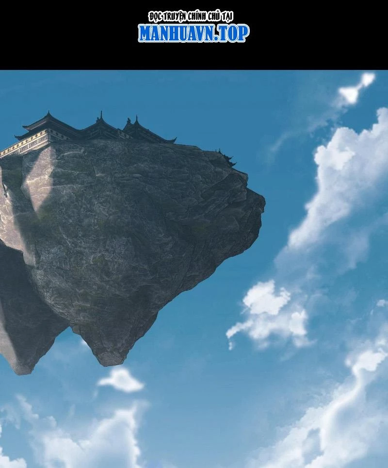 [FIX Thứ tự] Ta Trời Sinh Đã Là Nhân Vật Phản Diện Chapter 211 - Trang 2