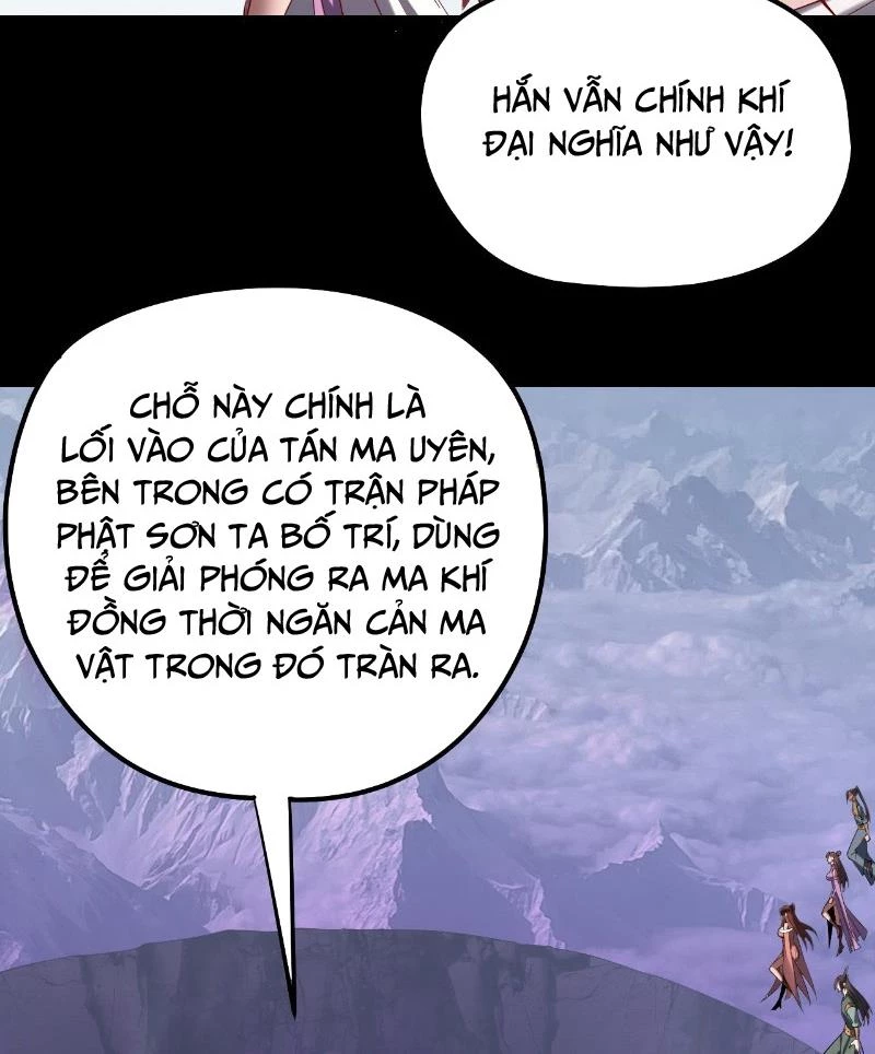 [FIX Thứ tự] Ta Trời Sinh Đã Là Nhân Vật Phản Diện Chapter 211 - Trang 2