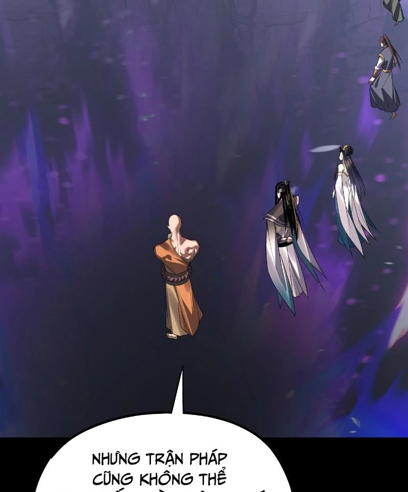 [FIX Thứ tự] Ta Trời Sinh Đã Là Nhân Vật Phản Diện Chapter 211 - Trang 2