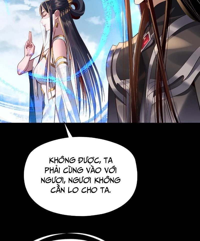 [FIX Thứ tự] Ta Trời Sinh Đã Là Nhân Vật Phản Diện Chapter 211 - Trang 2