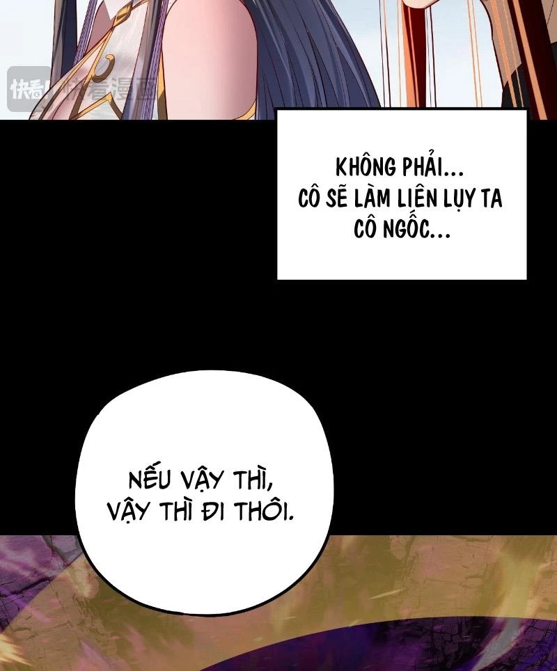 [FIX Thứ tự] Ta Trời Sinh Đã Là Nhân Vật Phản Diện Chapter 211 - Trang 2
