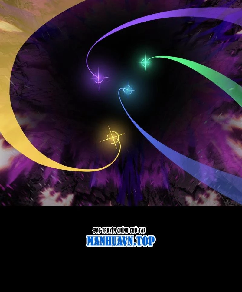 [FIX Thứ tự] Ta Trời Sinh Đã Là Nhân Vật Phản Diện Chapter 211 - Trang 2