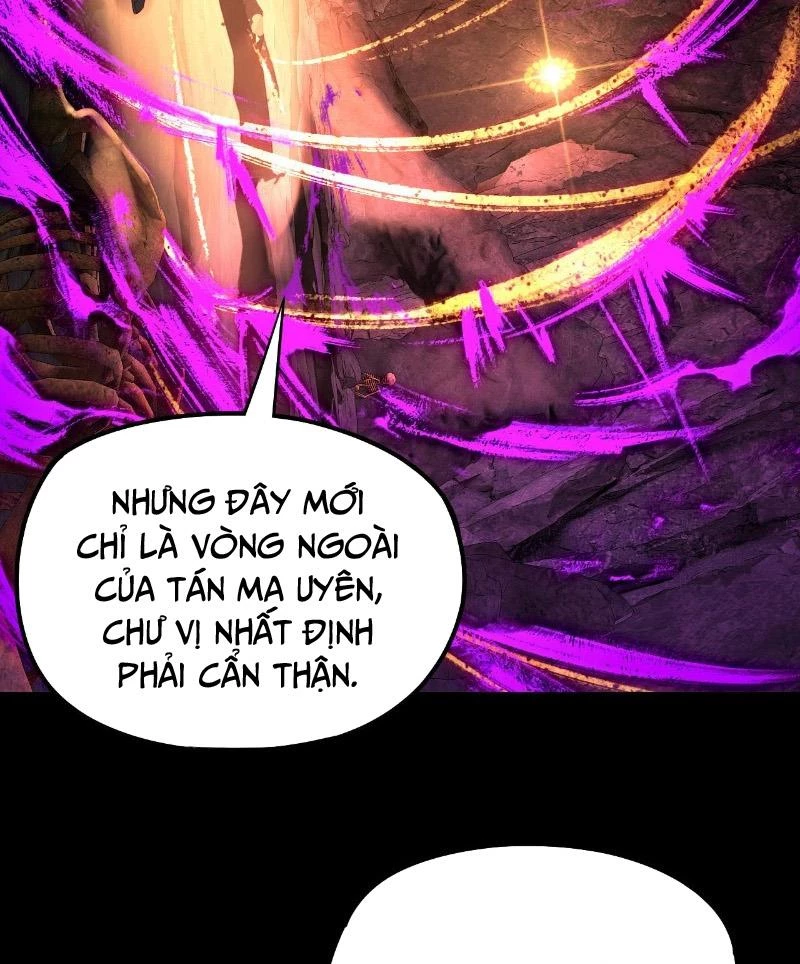 [FIX Thứ tự] Ta Trời Sinh Đã Là Nhân Vật Phản Diện Chapter 211 - Trang 2