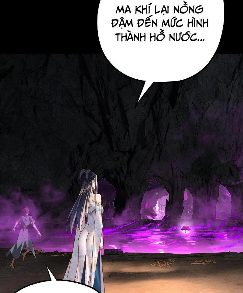 [FIX Thứ tự] Ta Trời Sinh Đã Là Nhân Vật Phản Diện Chapter 211 - Trang 2