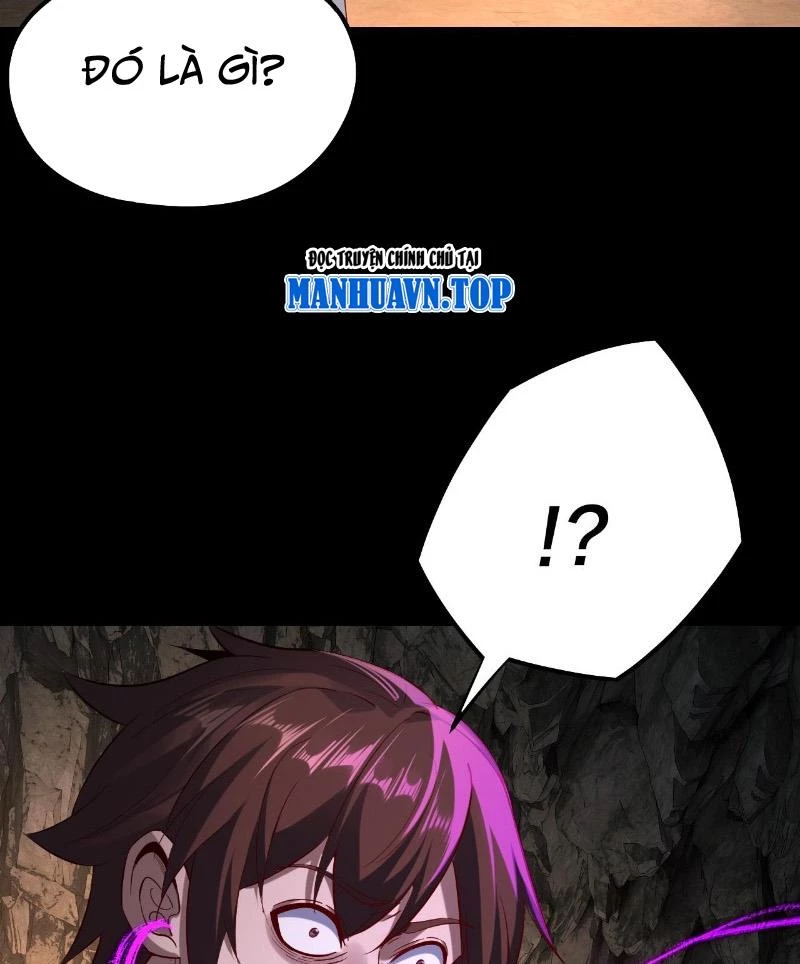 [FIX Thứ tự] Ta Trời Sinh Đã Là Nhân Vật Phản Diện Chapter 211 - Trang 2