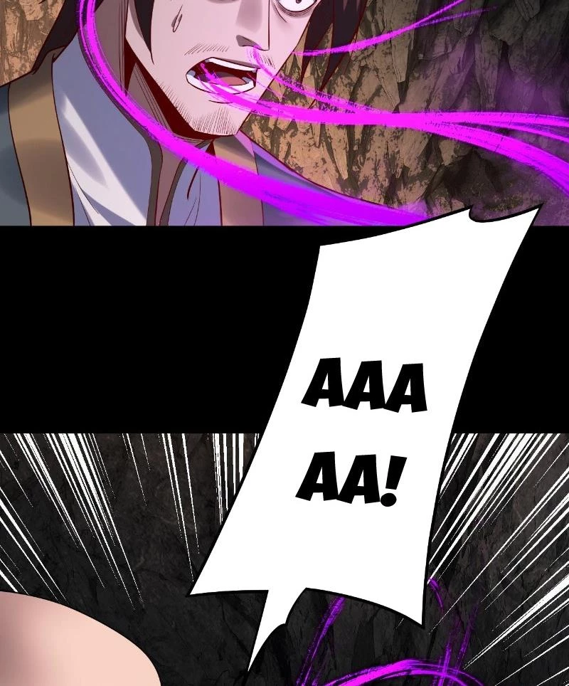 [FIX Thứ tự] Ta Trời Sinh Đã Là Nhân Vật Phản Diện Chapter 211 - Trang 2