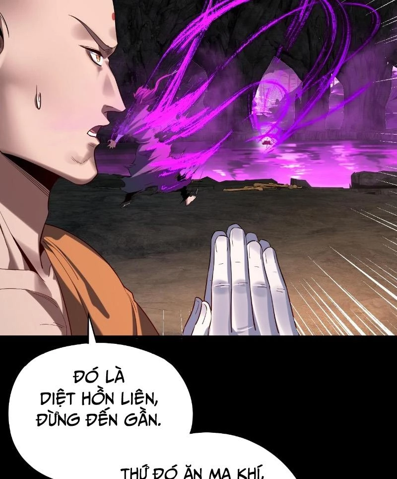 [FIX Thứ tự] Ta Trời Sinh Đã Là Nhân Vật Phản Diện Chapter 211 - Trang 2