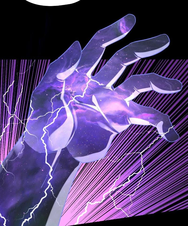 [FIX Thứ tự] Ta Trời Sinh Đã Là Nhân Vật Phản Diện Chapter 211 - Trang 2