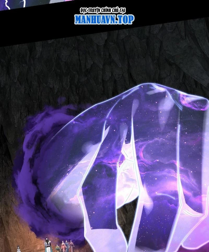 [FIX Thứ tự] Ta Trời Sinh Đã Là Nhân Vật Phản Diện Chapter 211 - Trang 2